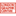 Londongraphics.co.uk