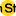 Penstore.co.uk
