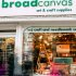 The 5 Best Art Supply Shops in Cardiff (2026 Guide)