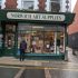 Bulk Art Supplies UK — Where Schools, Teachers and Groups Get the Best Wholesale Prices
