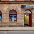 The 5 Best Art Supply Shops in Cambridge