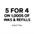 Cass Art: Save £40 Sitewide!