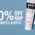 Hartem: 10% Discount on the entire website