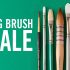 Craft Resin: 15% off everything — code MAKER15