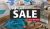 Great Art: Winter sale — now online!