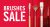 Cass Art: The Big Brush Sale!
