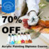 Centre of Excellence: 70% off their Art History Diploma Course (with code)