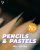 Cowling & Wilcox: Up to 75% off Pastels & Pencils