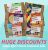 The Art Shop Skipton: Hge Discounts on Pebeo Effect Paints Collection Sets