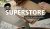 Your INK SUPERSTORE — sale now live!