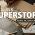 Bird & Davis: Weekend Special – 10% off orders over £90
