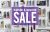 Cass Art: Sale! Winsor & Newton