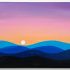 Best Canvas for Painting UK: Stretched, Board, Roll & Pad Compared