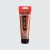 Amsterdam 120ml Metallic Acrylic Paint – Bronze, T1709-811