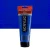 Amsterdam Acrylic Paint 250ml Cobalt Blue – Artist Quality
