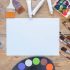 Screen Printing at Home: A Beginner’s Guide to Kits and Supplies