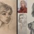 My Picture Review: Is My Picture Legit?