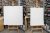 Bird & Davis: Up to 40% off Canvases and Stretcher Frames in our clearance 