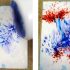 What Is Indian Ink? A Buyer’s Guide to the Best Indian Inks for Artists
