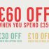 Jackman’s Art Materials: May Bank Holiday sale – 15% off entire order (with code)