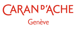 Caran d'Ache Discount Codes