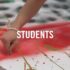 Great Art: 15% Student Discount on Art Supplies
