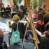 Life Drawing Classes Near You: How to Find One in the UK