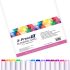 The Best Art Supply Shops in Dundee
