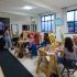 Art Clubs Near Me — How to Find Your Local Art Club in the UK