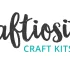 Home Art Haven: Reviews, Discount Codes and Cashback Explained