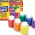 The Best Magnetic Drawing Boards for Kids UK