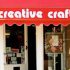 The Best Art Supplies Shops in Middlesbrough