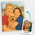 Best Paint by Numbers Kits for Adults UK