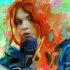 Tempera Paint: What It Is, Egg vs Poster Paint and What to Buy