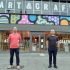 Wix for Artists UK: The Brutally Honest 2026 Review (From Someone Who’s Actually Built Sites on It)