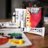 The Best Tablets with a Pen for Drawing — An Honest Guide for Artists