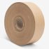 Best Pottery Wheels UK: What Actually Matters Before You Buy