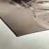 Famous Nature Artists and the Materials They Actually Used