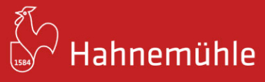 Hahnemühle