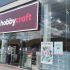 The Best Art Supply Shops in Swansea