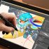 Procreate vs Adobe Fresco — Which Is Right for UK Digital Artists?