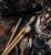 Jackson’s Art: Brush Sale