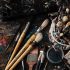 The Art Shop Skipton: Sennelier Drawing Inks – Now 30% Off