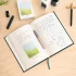 The Best Pens for Journaling UK — Honest Recommendations