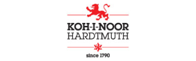 Koh-i-noor
