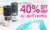 Cass Art: Liquitex Sale!