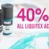 The Online Pen Company: 30% Off Everything From Schneider – Use Code SCHNEIDER30