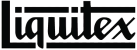 Liquitex
