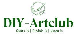 DIY Art Club Discount Codes
