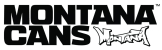 Montana